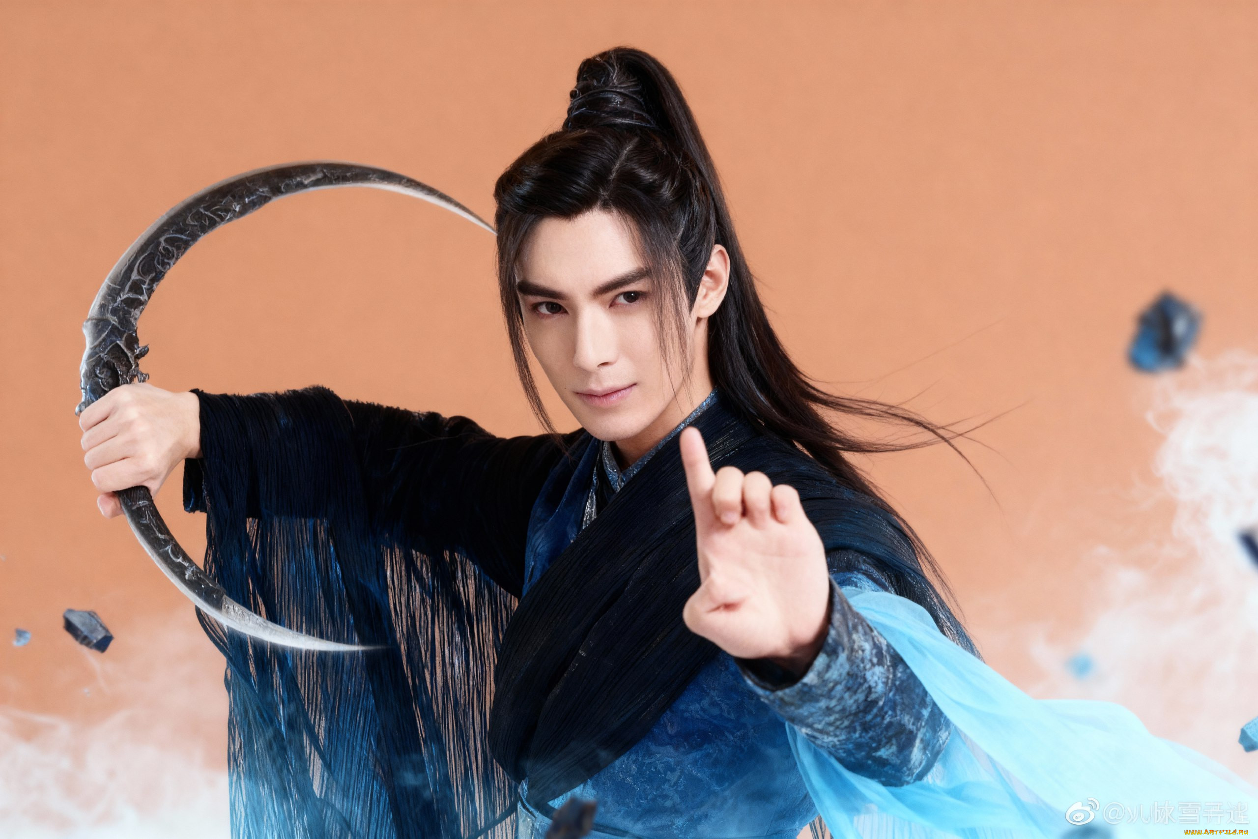 3� �������, �����������,  ����,  ����� ����, �����, �������